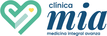 Clínica Mia